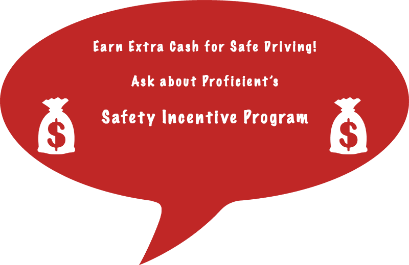 safetyIncentive