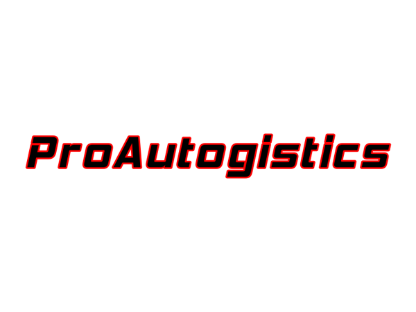 ProAutogistics