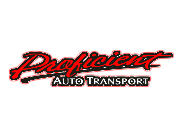 Proficient Auto Transport