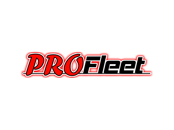 ProFleet