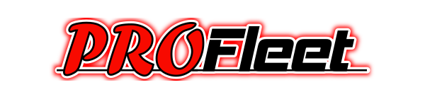 ProFleet