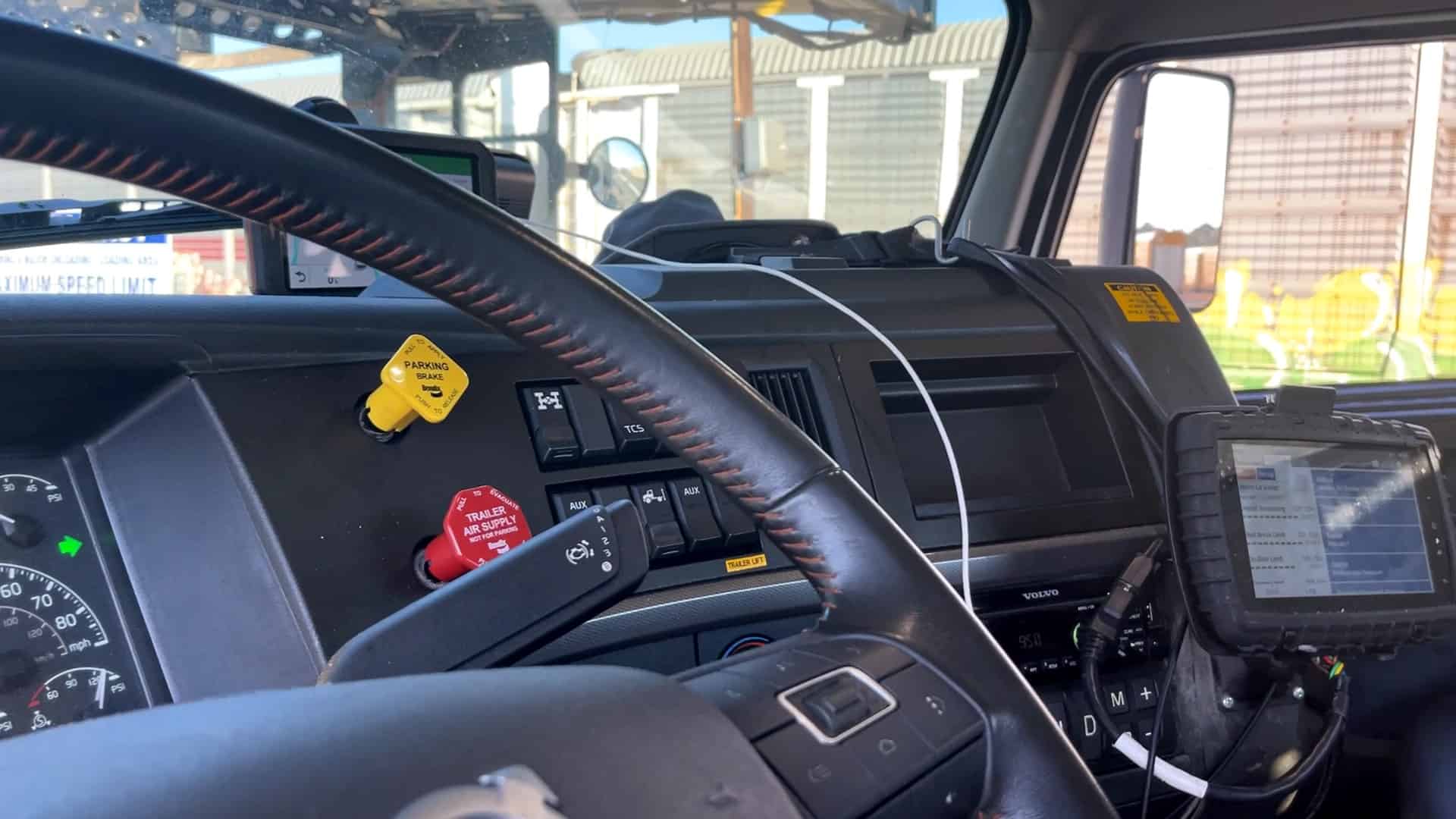 Skilled Owner/Operators Proficient Auto Transport