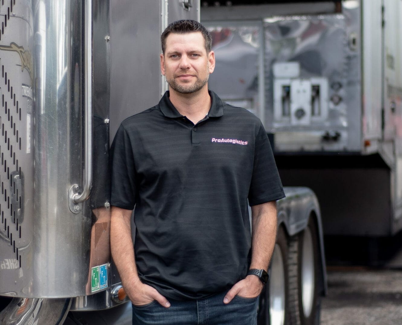 Leadership Proficient Auto Transport Jacksonville, FL